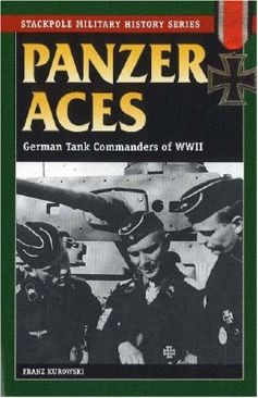 The Hunger Games (luxury)