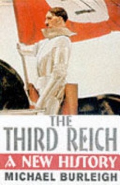 Dictionary Of Computer And Internet Terms