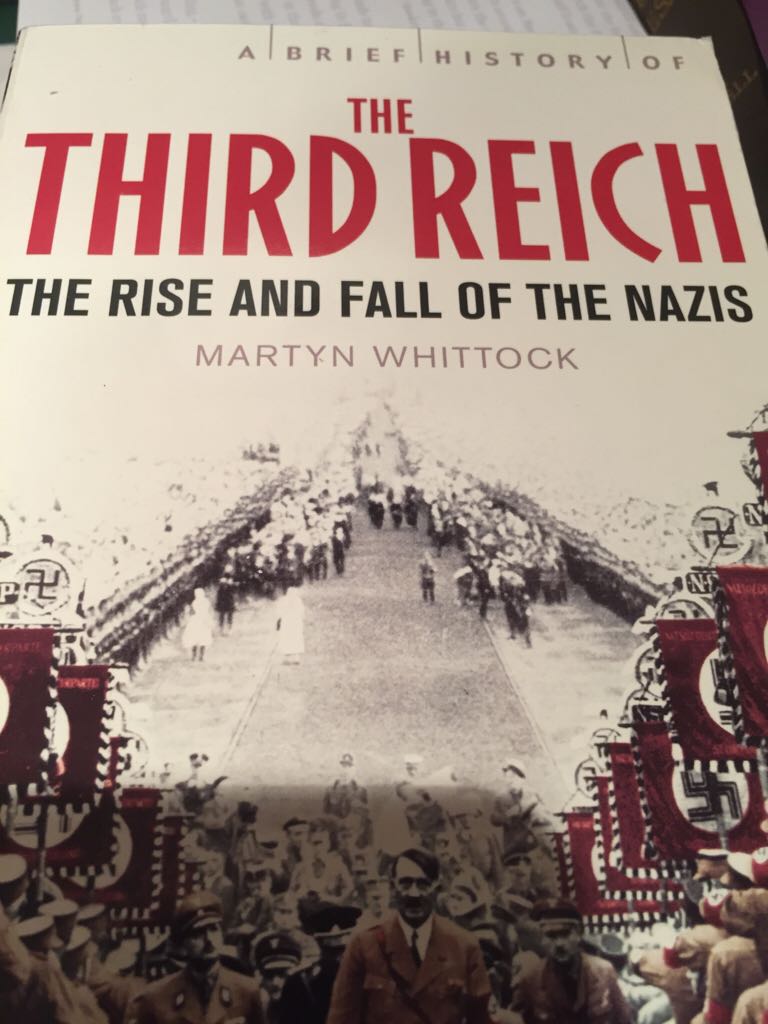 Sound Of Laughter, The