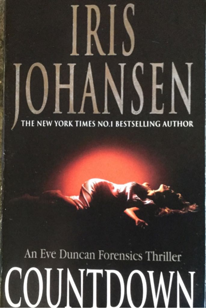 The House At Riverton