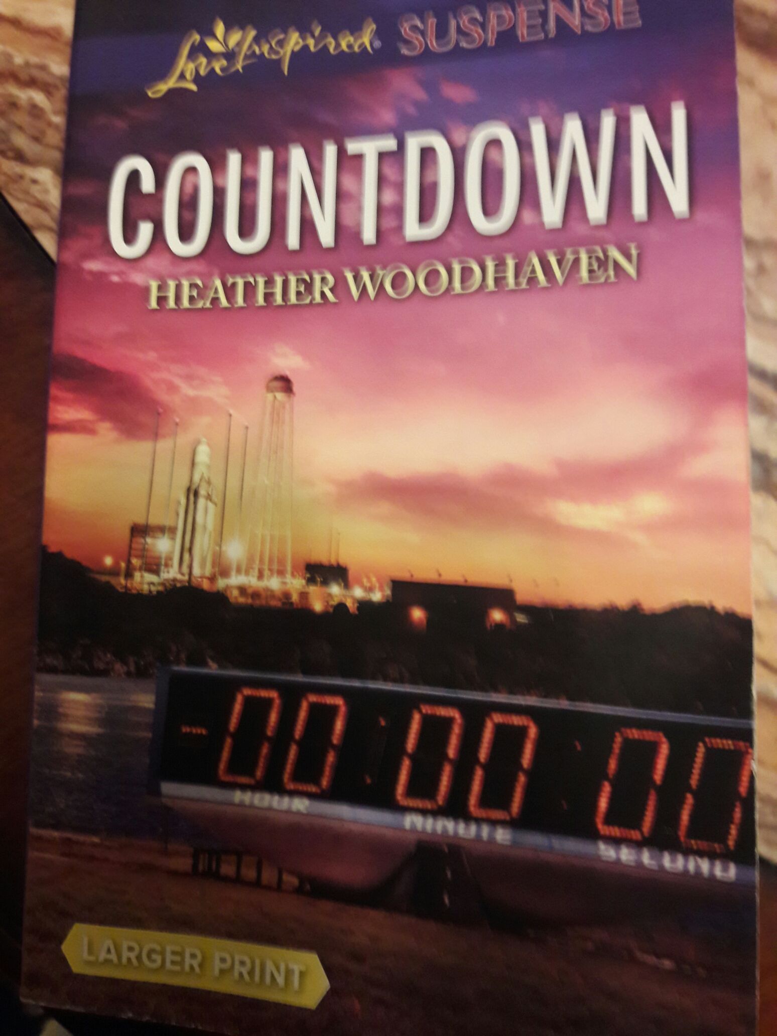 The Last Battle : The Classic History of the Battle for Berlin