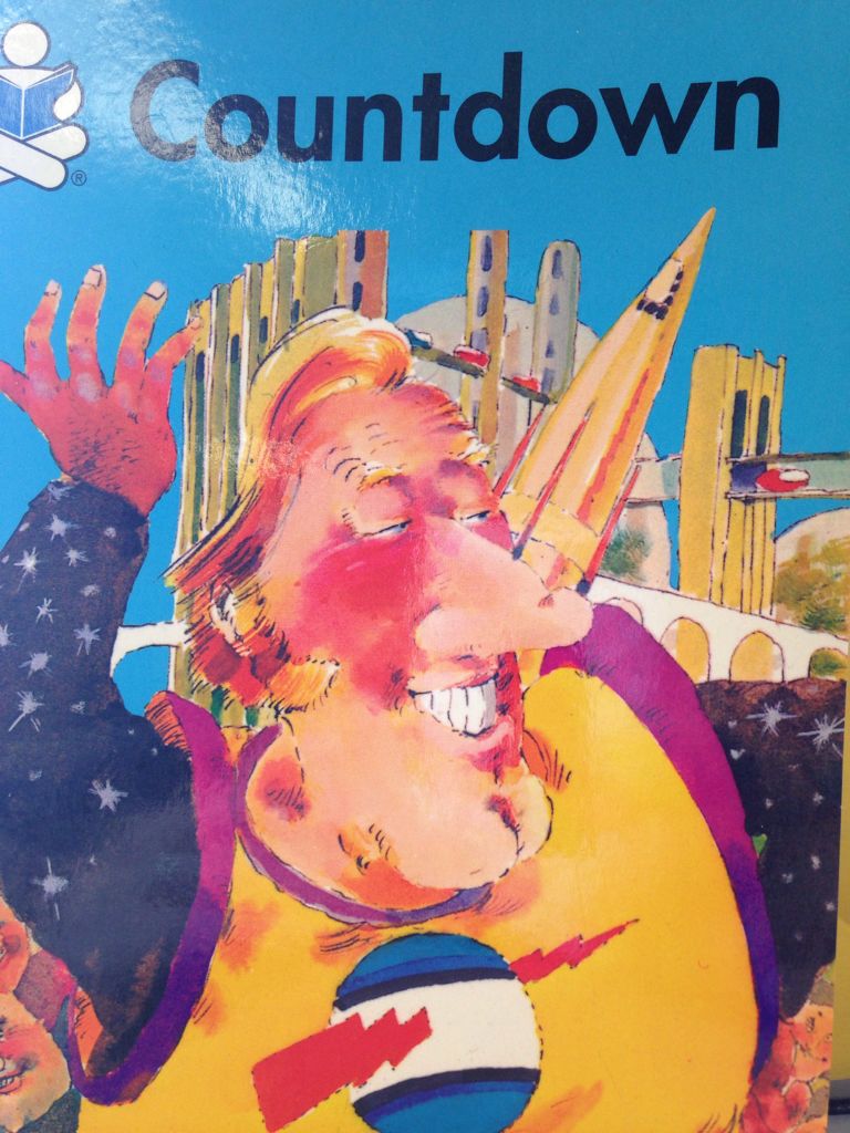 For Better, For Worse