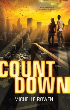 Cornelia Funke: Dragon Rider