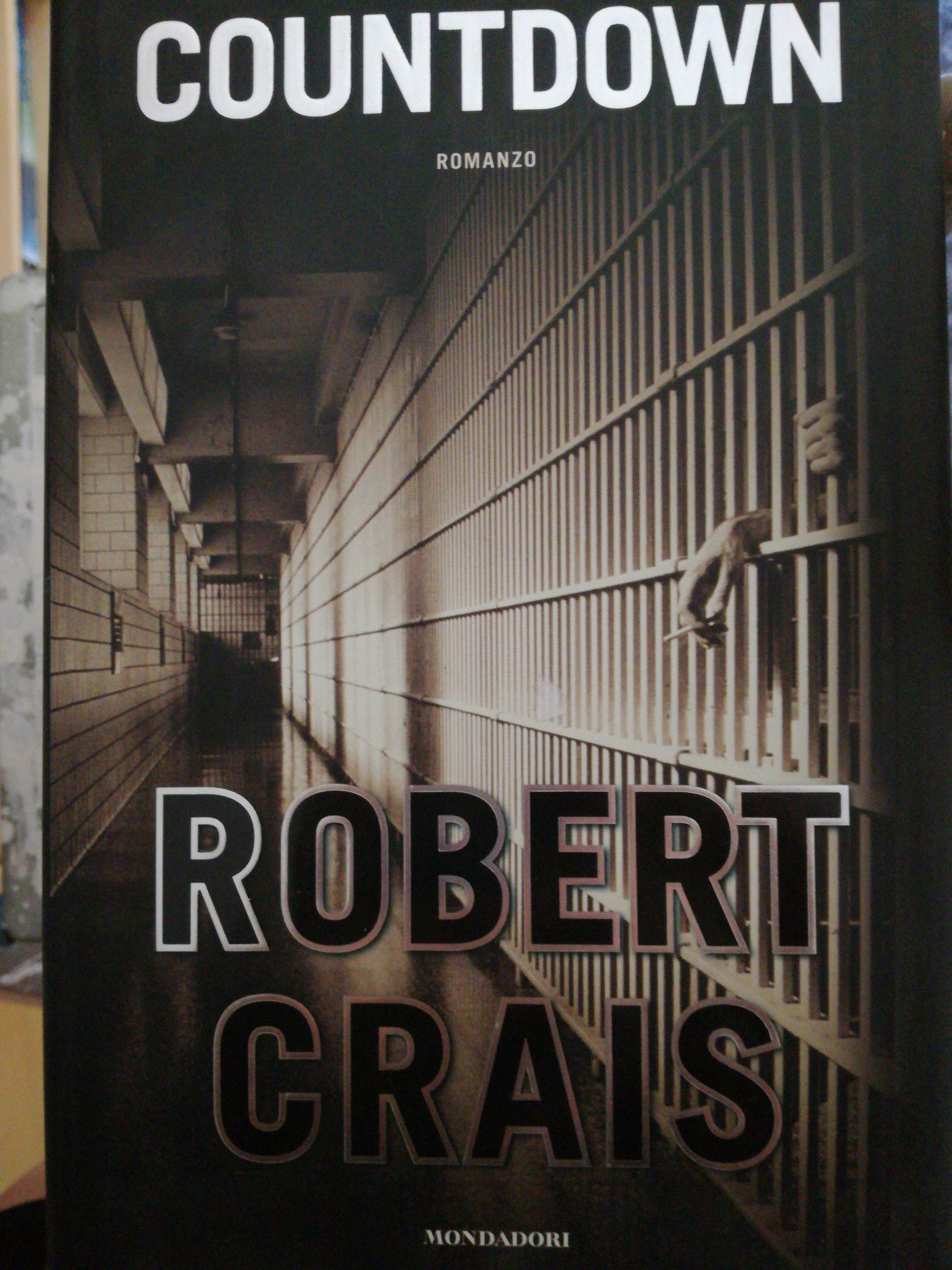 Pleasure Of A Dark Prince