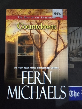 Canadian School Thesaurus