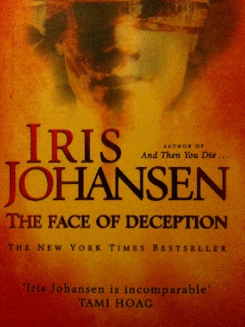 Sandra Brown: Bittersweet Rain (RE)