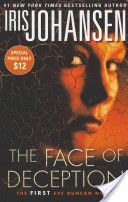 The Rolling Stones Beggars Banquet