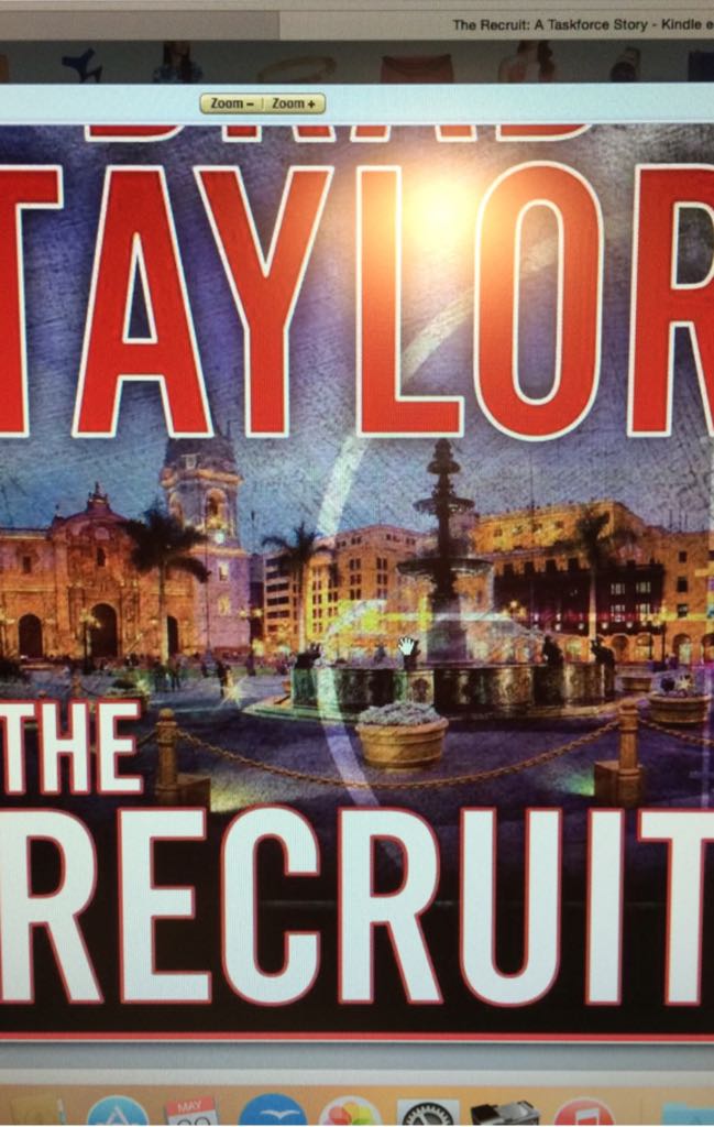 Lonely Planet Road Trip: Route 66