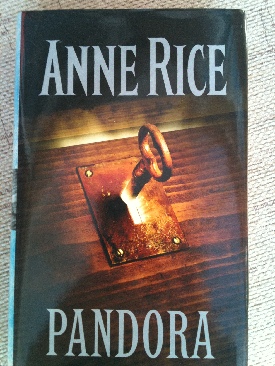 Cold Case Connection