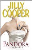 Pandora  (Random House) book collectible [Barcode 9781409032212] - Main Image 1