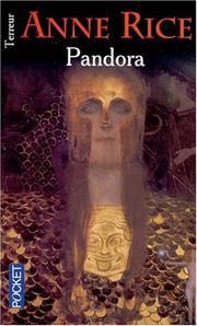 Hitler: Ascent 1889-1939