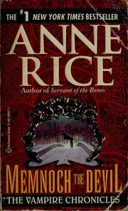 The Amityville Horror