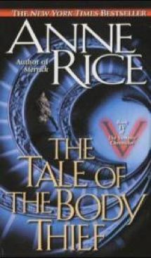 Dictionary Of Computer And Internet Terms