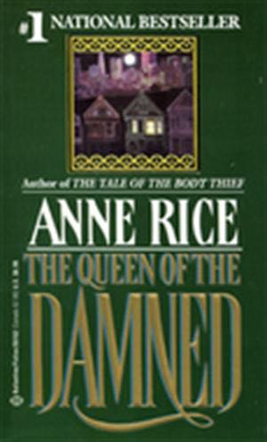 The Meaning Of Cantona