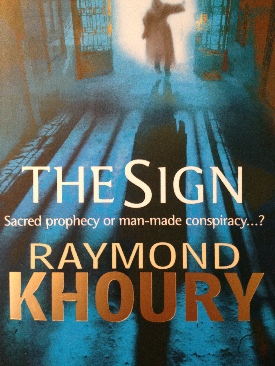 Mirandas Big Mistake