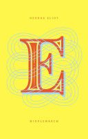 Image 3532630