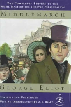 Image 3532642