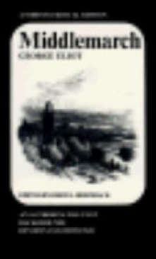 Eve Duncan #1: The Face Of Deception