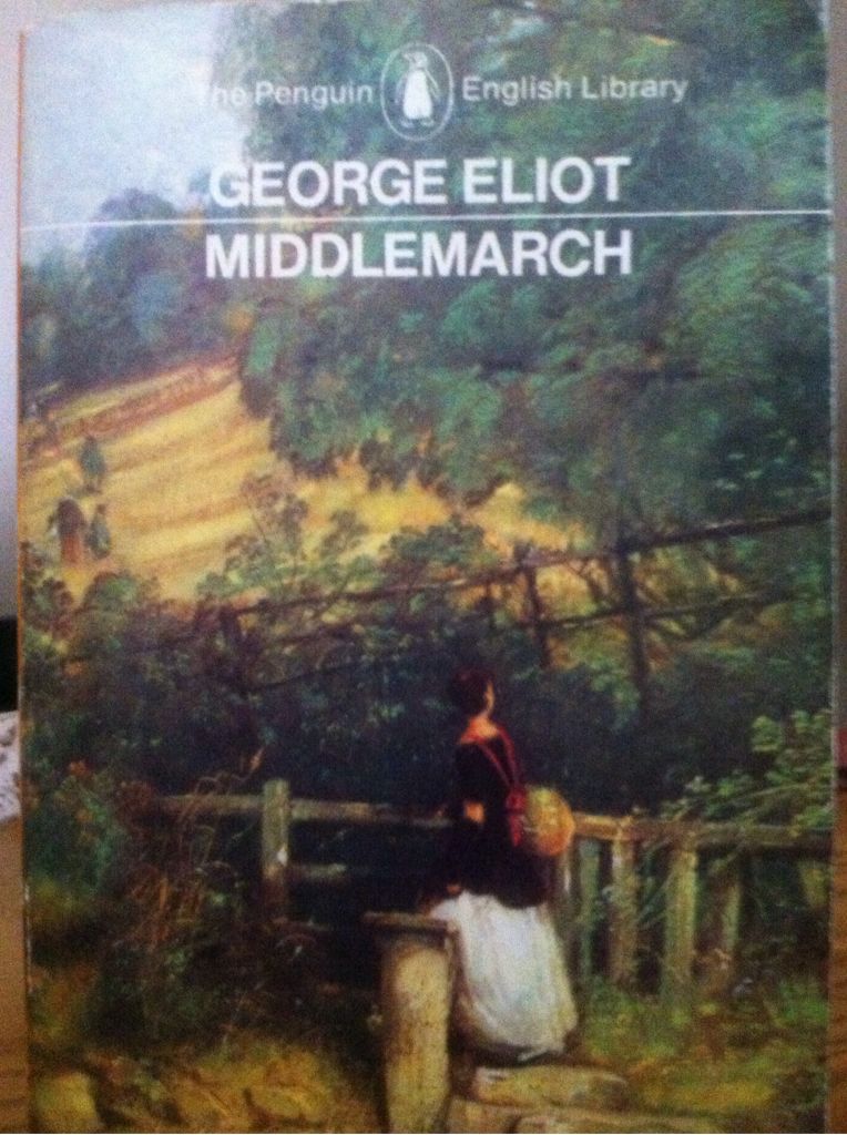 Under the Moons of Mars