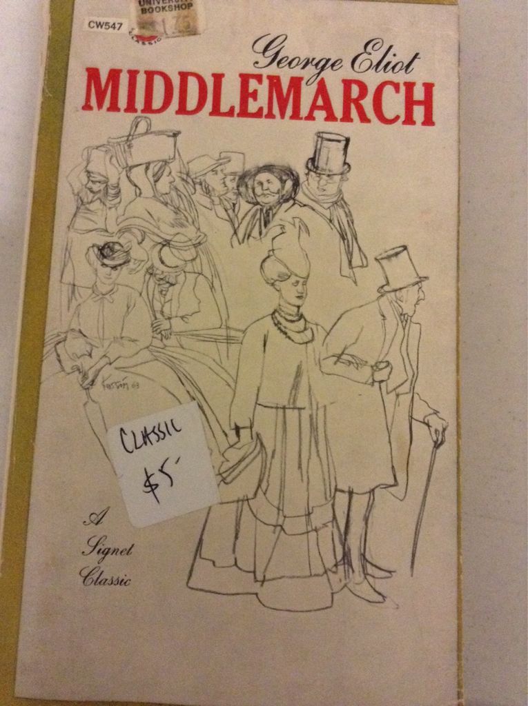 The Perks Of Being A Wallflower