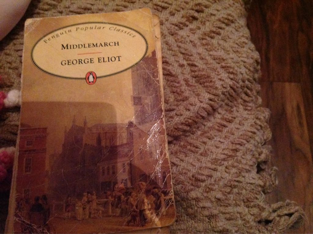 Catching Fire (Luxury Copy)