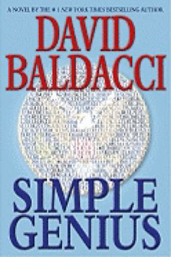 Prince Charming-discarded