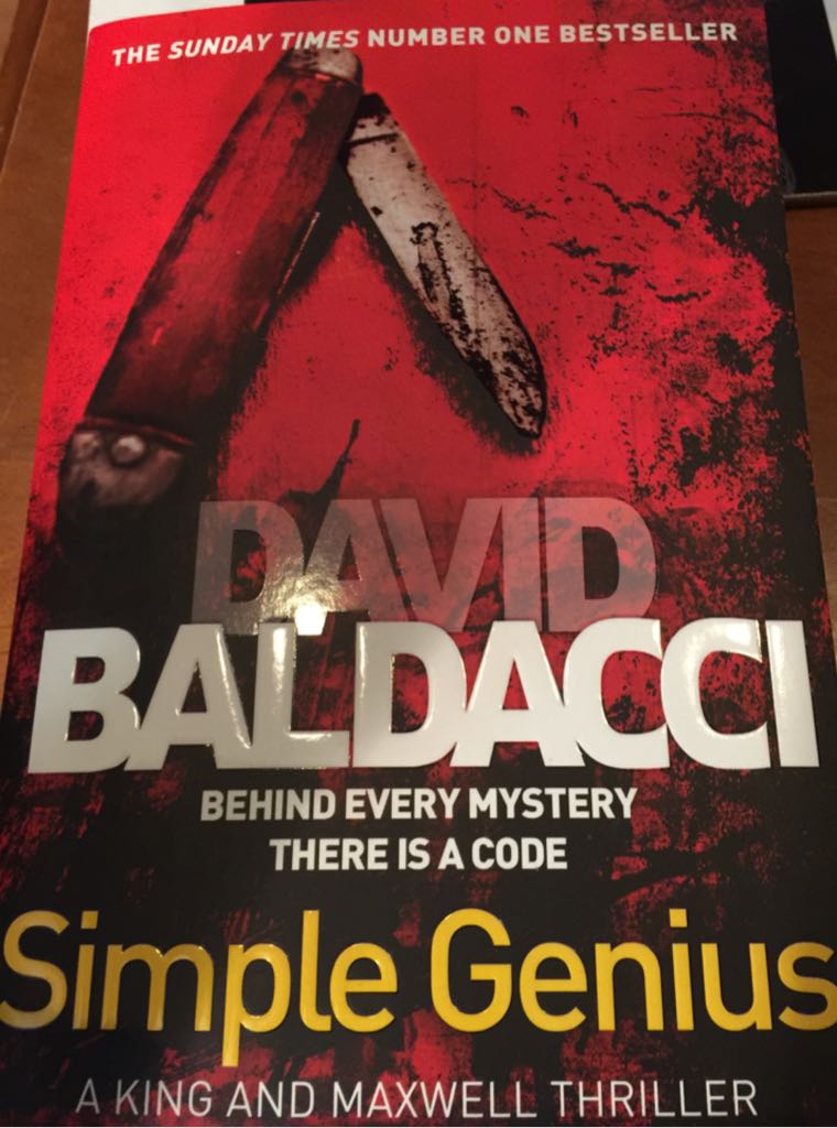 In The Hand Of The Goddess