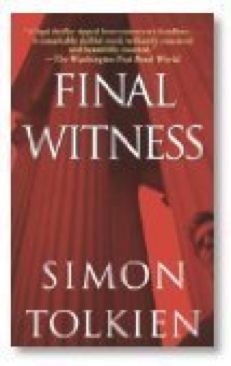 Boneshaker (The Clockwork Century, #1)