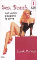 The River Between Us