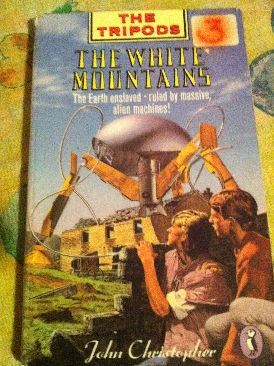 The Secret Teachings of All Ages