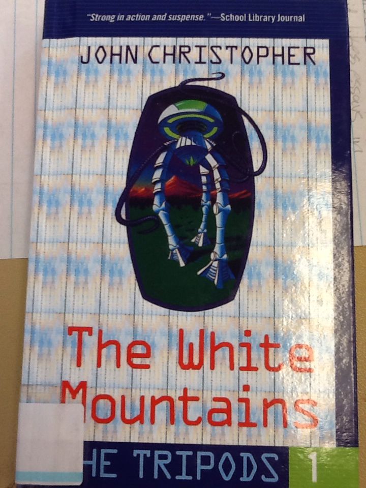 The Chronicles Of Narnia 04: The Silver Chair