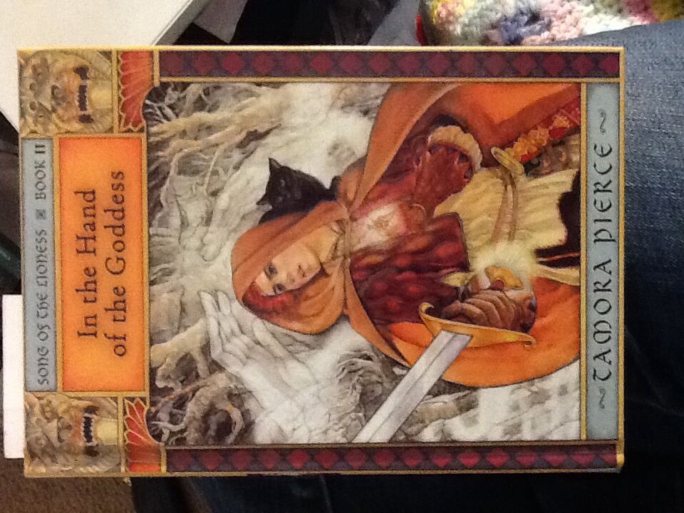 Murder At The National Cathedral