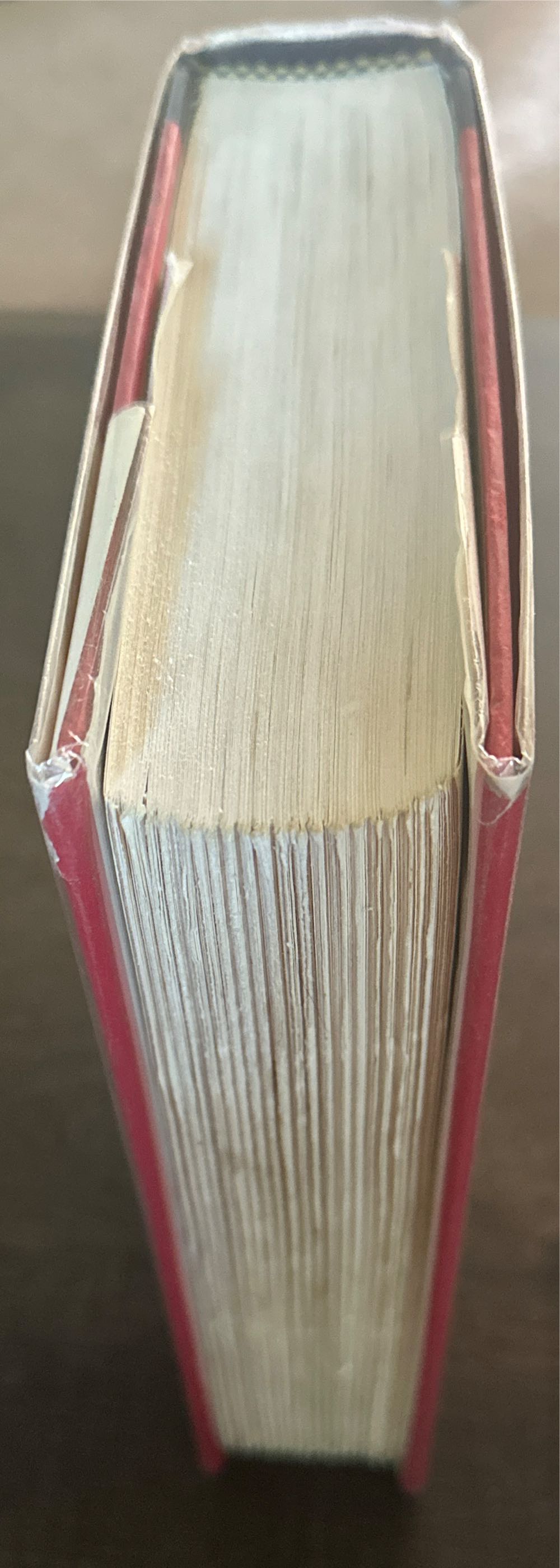 Belgarath the Sorcerer - David Eddings (Del Rey - Hardcover) book collectible [Barcode 9780345373243] - Main Image 4