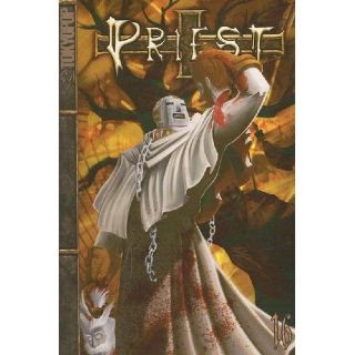 The Lion, the Witch and the Wardrobe