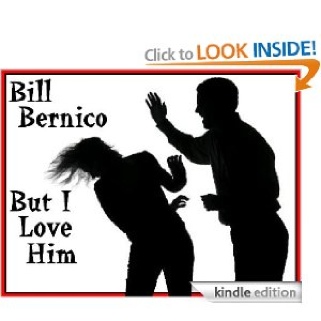 Jack Reacher 8 :Fienden (The Enemy)