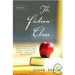 Under The Moons Of Mars