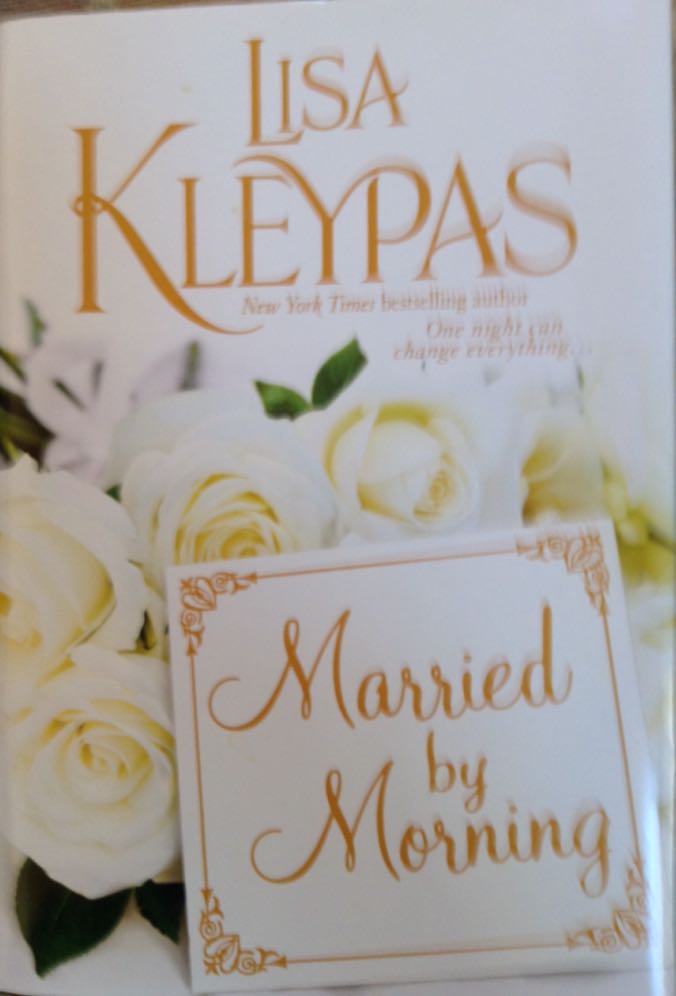 The Magicians Nephew