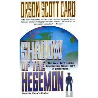 The Queen of the Damned