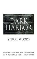 Lynsay Sands: Argeneau #10 The Rogue Hunter