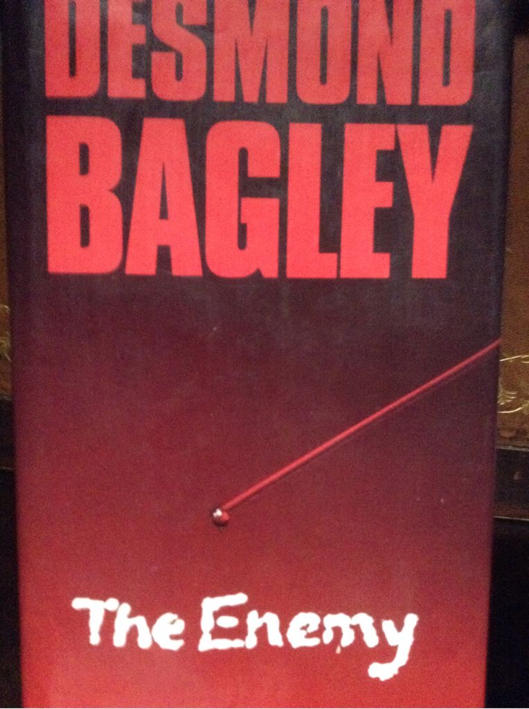 Belgarath the Sorcerer