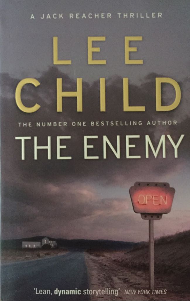 The Privilege Of Youth