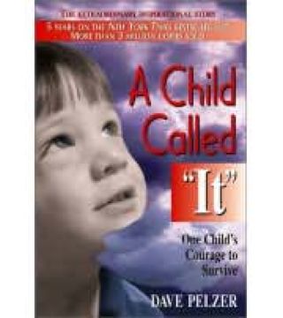 The Guardian (The O’Malley Series #2)