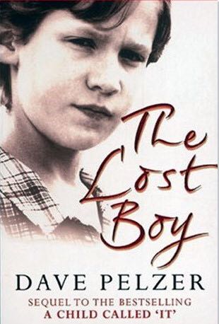 The Boleyn Inheritance