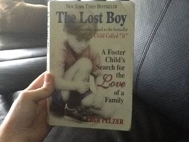 So zÃ¤rtlich war Suleyken