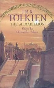 The Privilege Of Youth