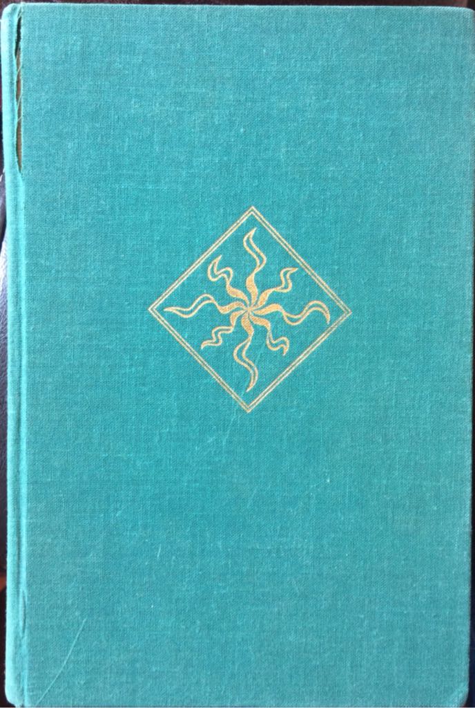 Image 3533021
