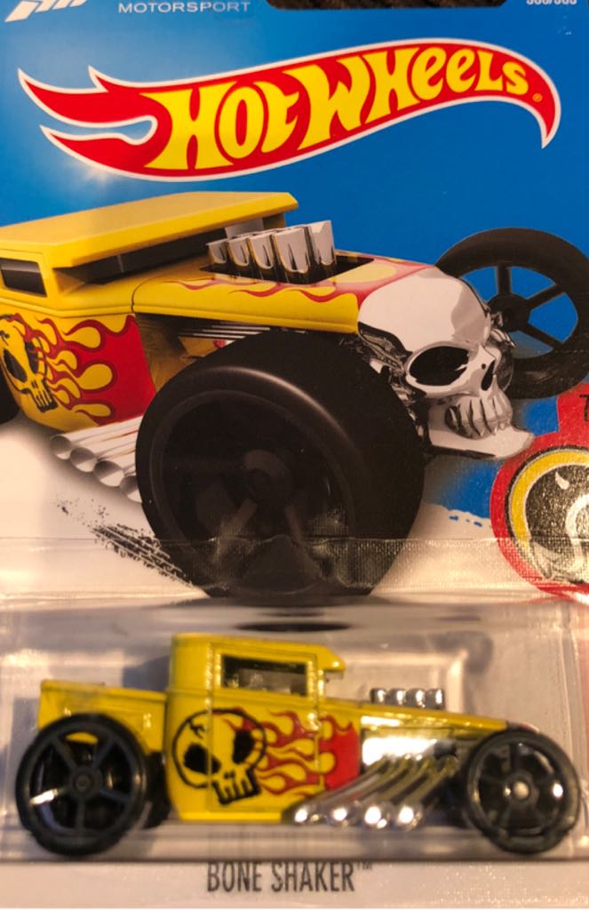 I Capture the Castle