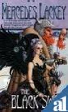 Lion Witch, And The Wardrobe, The