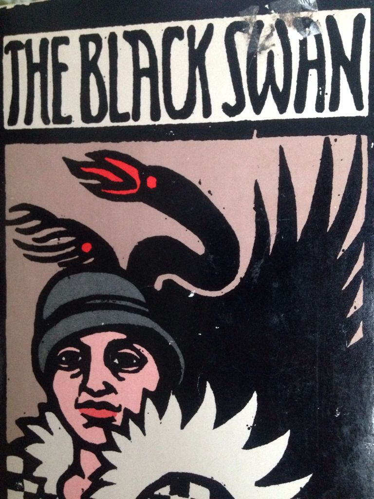 The Taming Of The Shrew