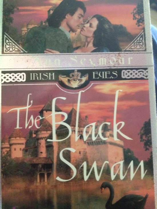 The Taming Of The Shrew